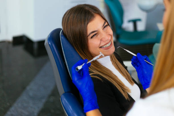 Sleep Apnea Treatment in Valley Green, PA
