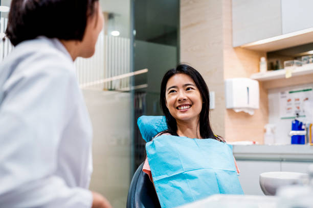 Best Teeth Whitening  in Valley Green, PA