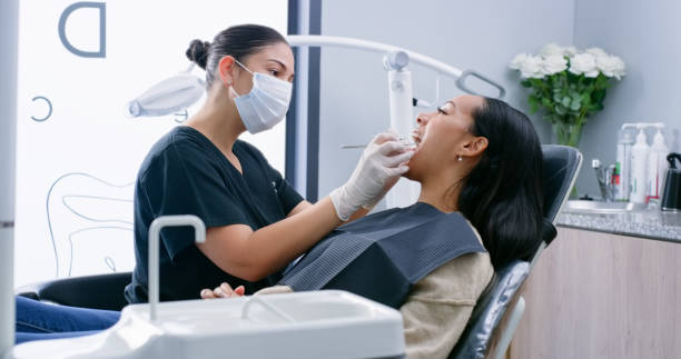 Best Oral Cancer Screening  in Valley Green, PA