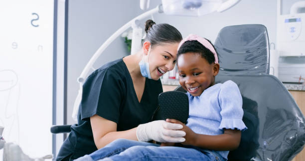 Best Dental Inlays and Onlays  in Valley Green, PA