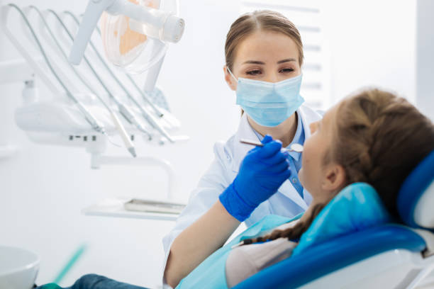 Reliable Valley Green, PA  Holistic Dental Services Solutions