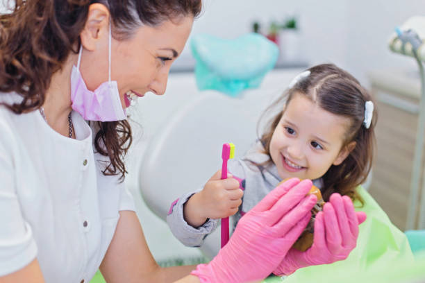 Best Full Mouth Reconstruction  in Valley Green, PA